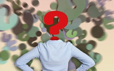 ¿Por qué contratar para tu evento a una agencia profesional y no a tu cuñado?